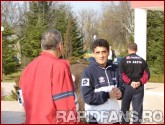 <<->> APASA pentru FOTO la dimensiunea mare <<->> <<->> 2007.03.14 Pro RAPID (106)